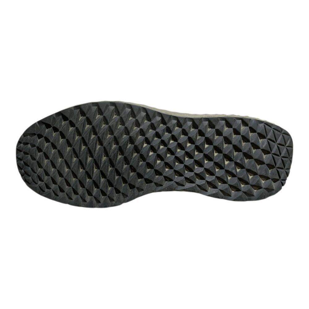 NOBULL Allday Ripstop Runners Size M7.5/W9 - Picture 8 of 9